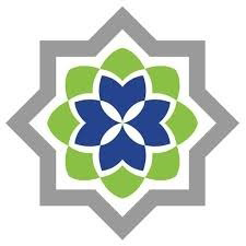 806-SMA_INSAN_CENDEKIA_MADANI