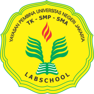 Logo_Labschool