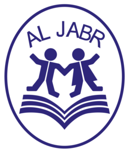 logo_aljabr